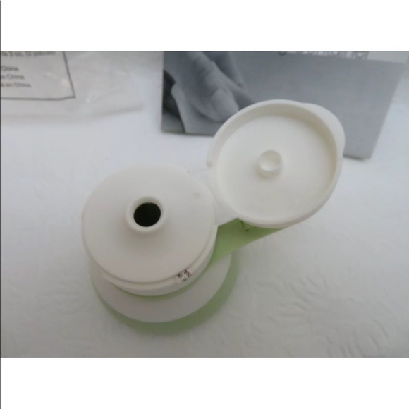 ❤️3/$30 350 Princess House On The Go Salad Dressin - Picture 4 of 6